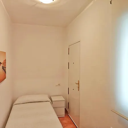 Apartment Isabel