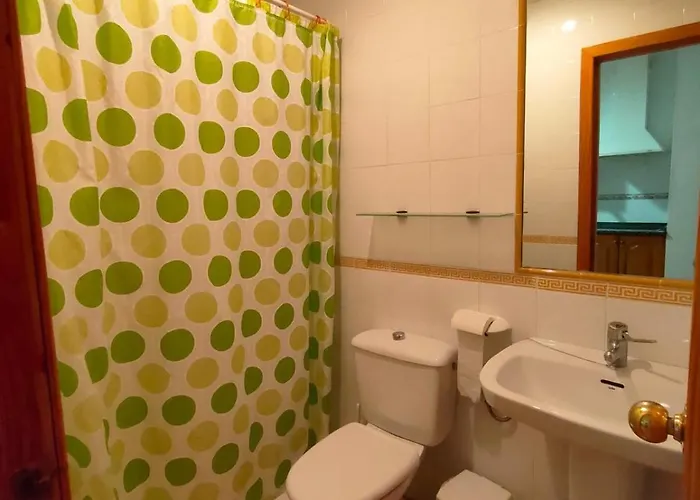 Isabel Conil de la Frontera